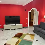 Noruena Luxury Apartment