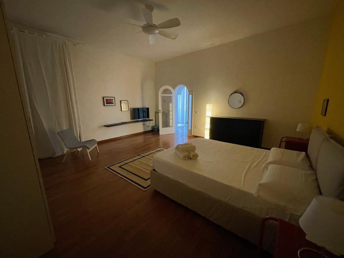 Noruena Luxury *