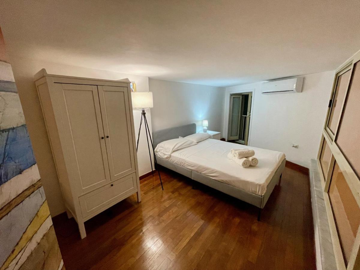 Noruena Luxury Appartement *