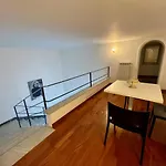 Noruena Luxury Apartment
