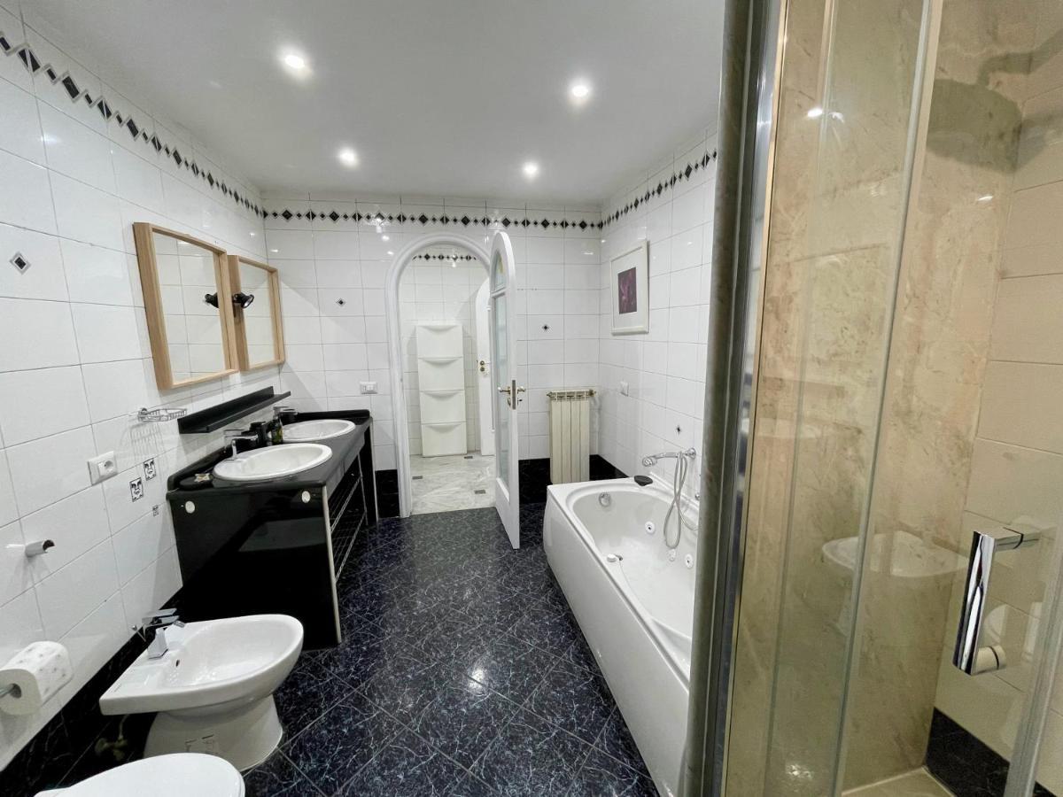 Noruena Luxury Appartement