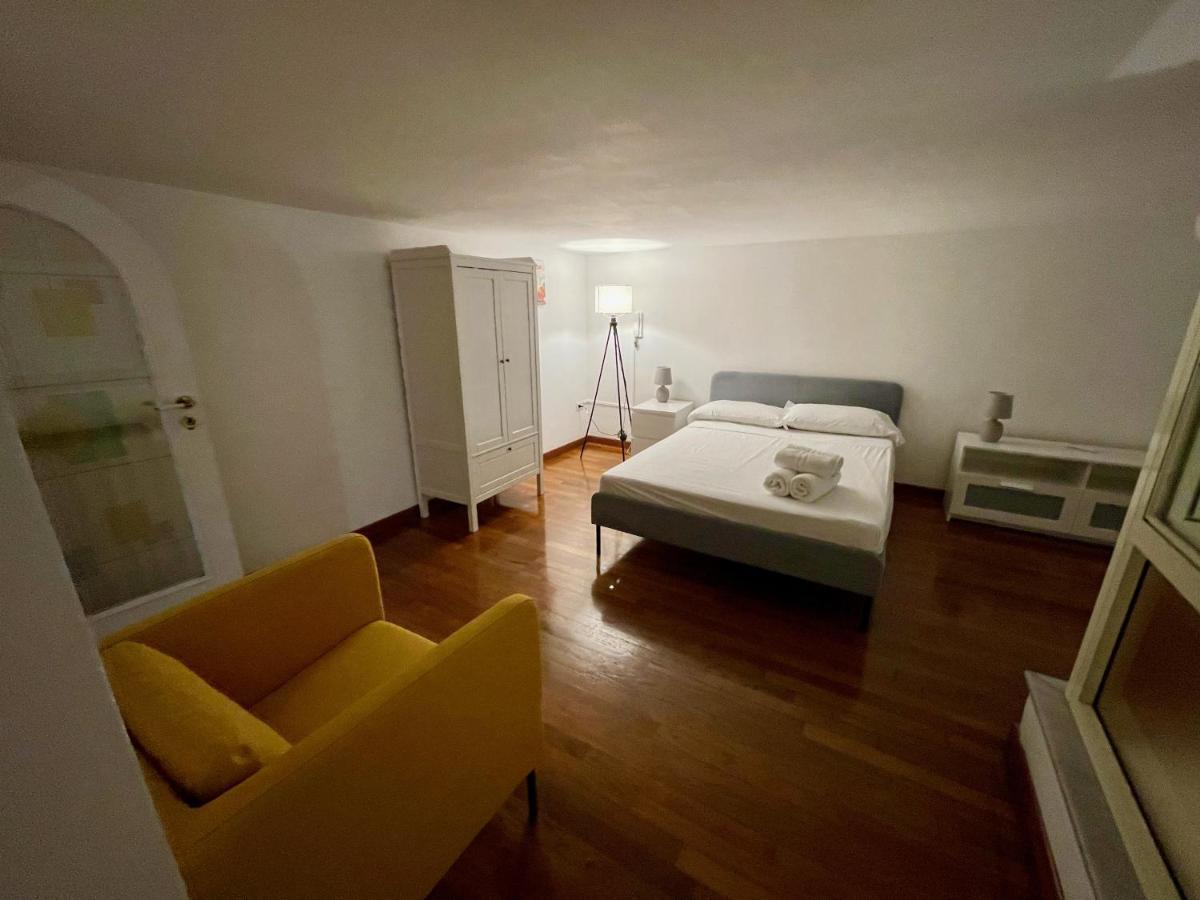 Noruena Luxury Appartement *