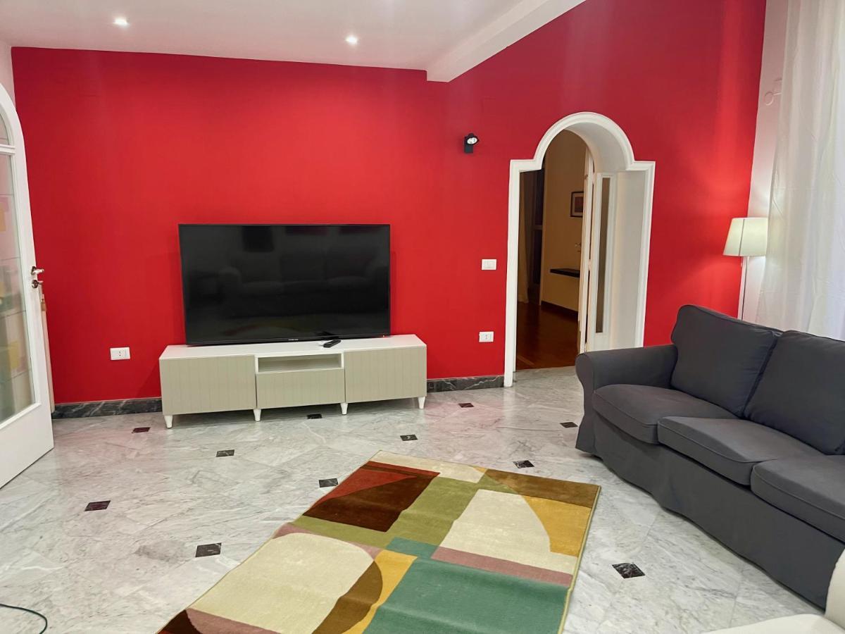 Noruena Luxury * Napels