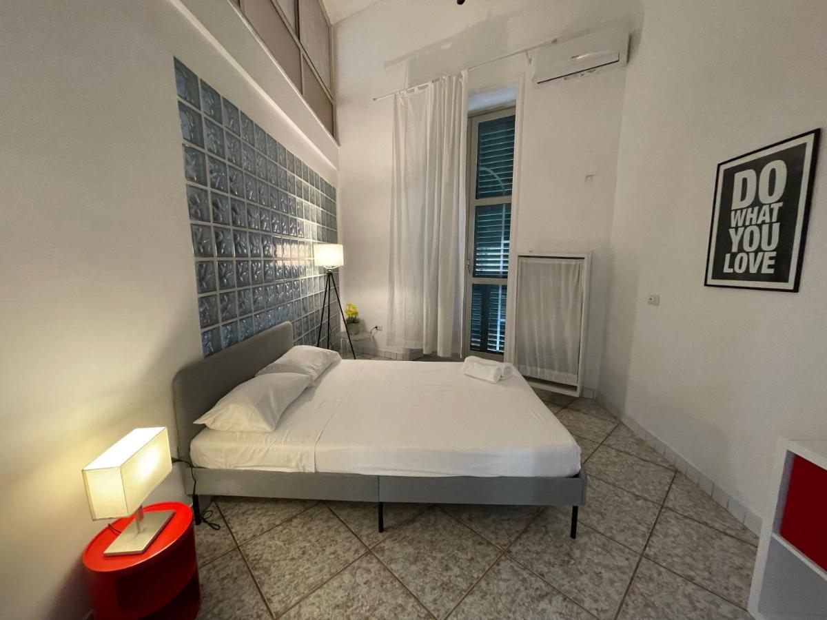 Noruena Luxury Appartement