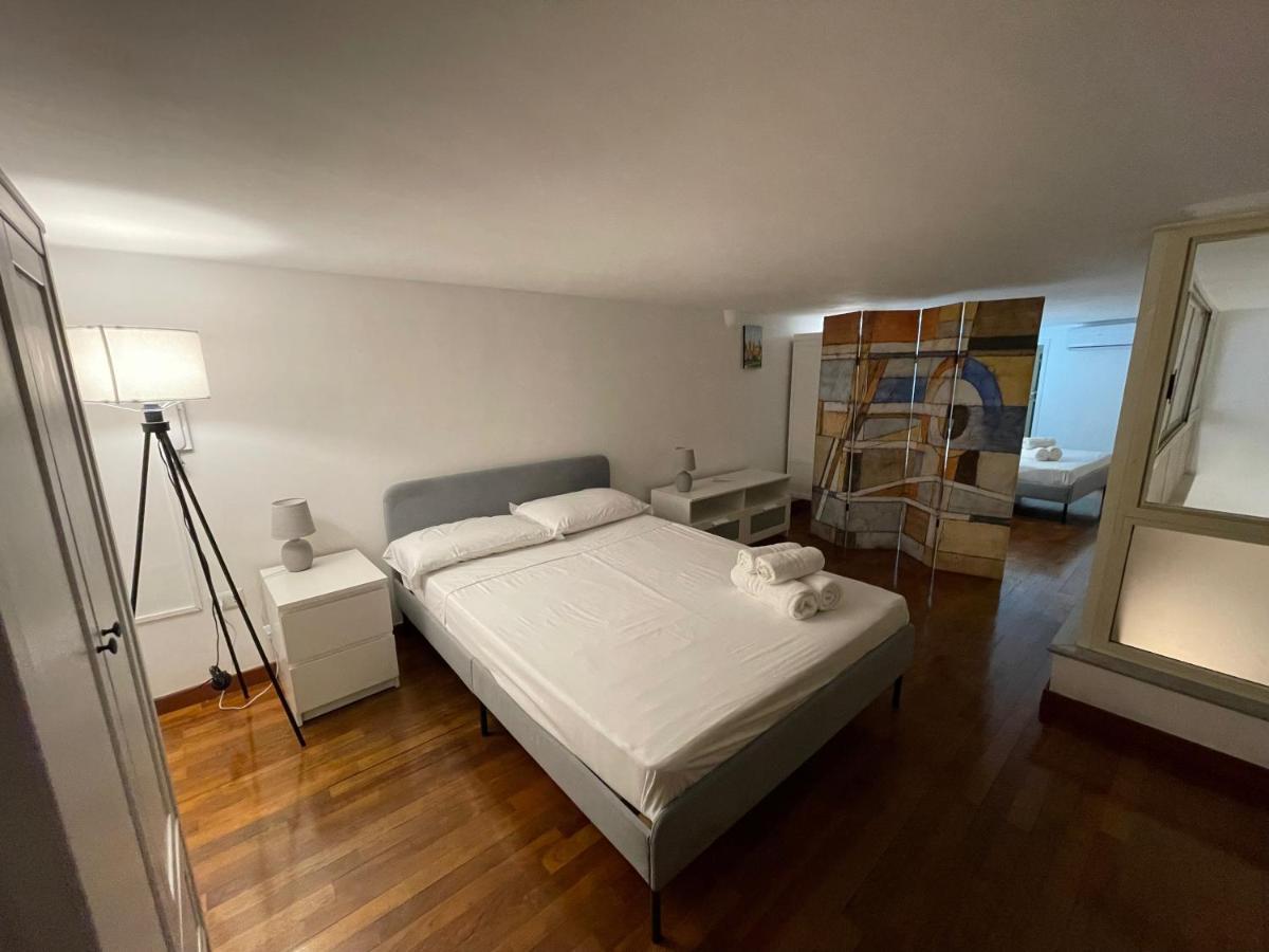 Noruena Luxury Napels
