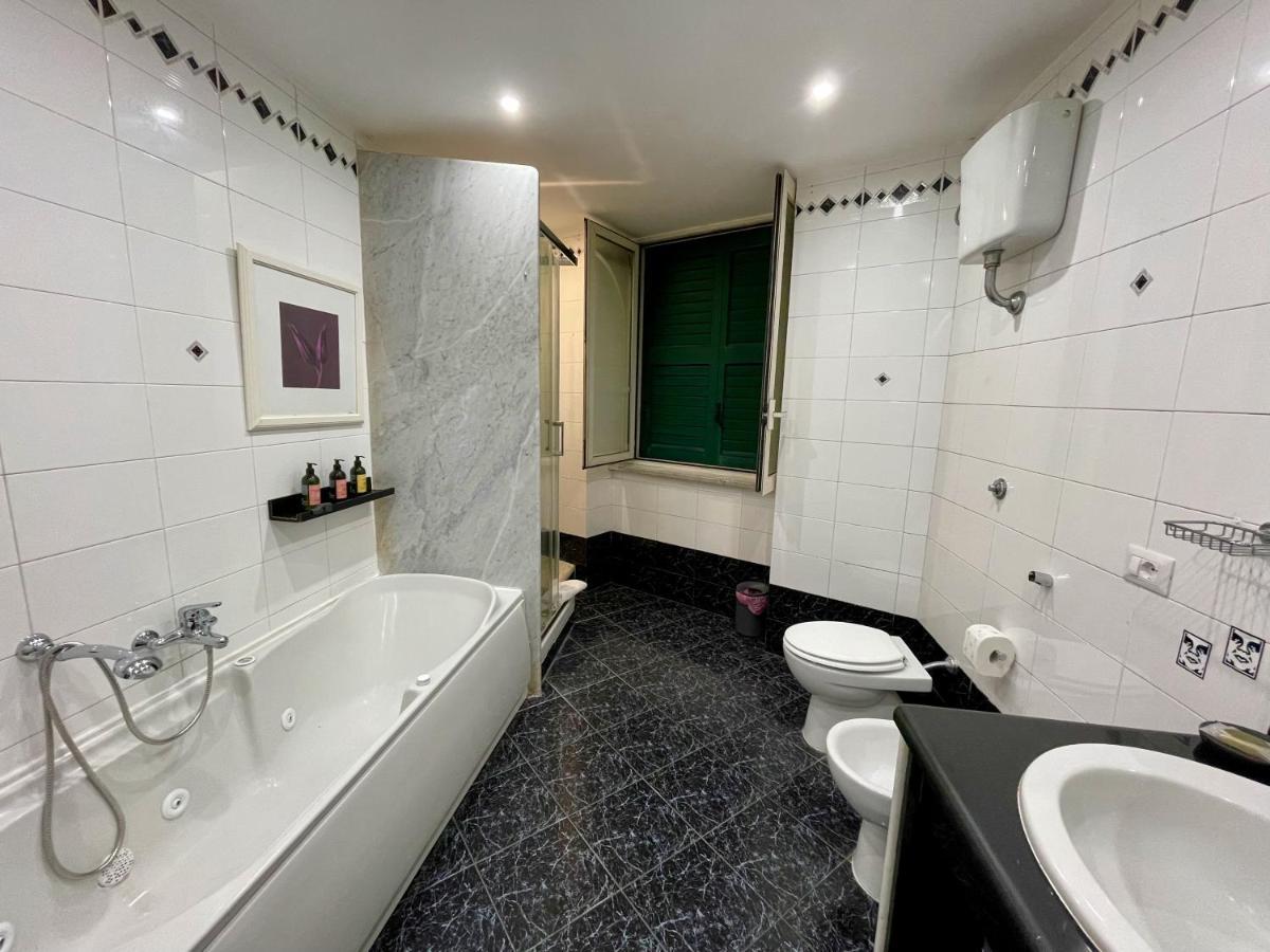 Noruena Luxury