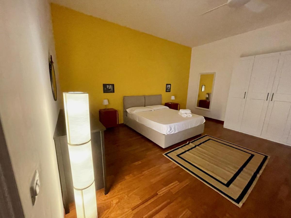 Noruena Luxury *