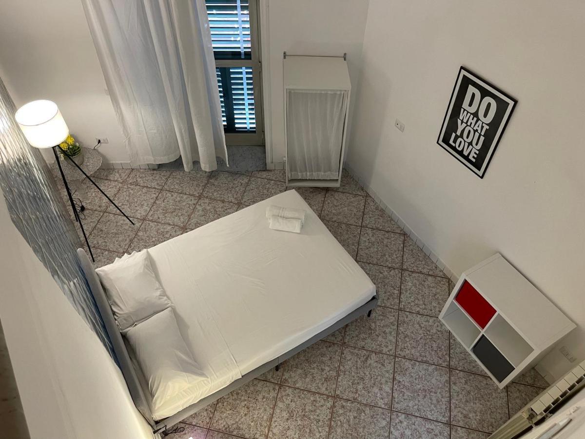 Noruena Luxury Napels