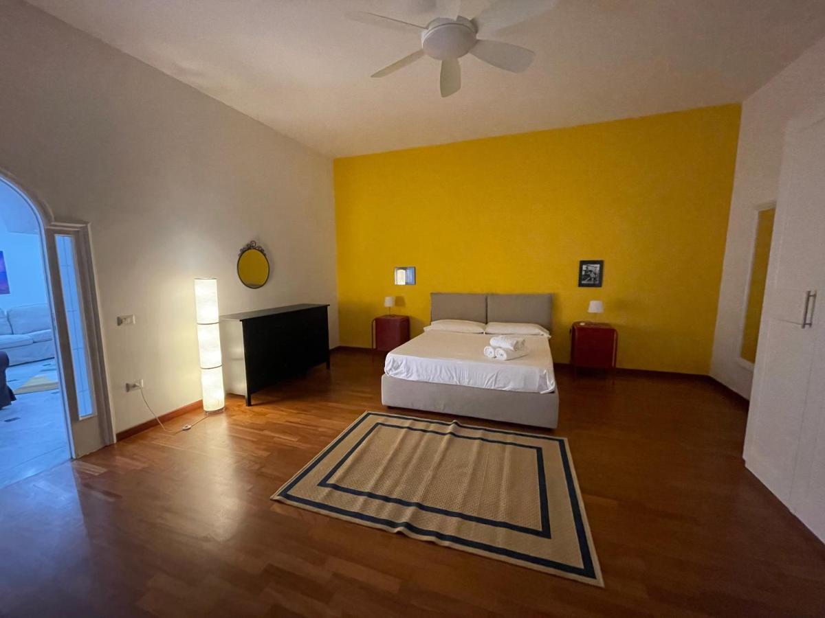 Appartement Noruena Luxury *